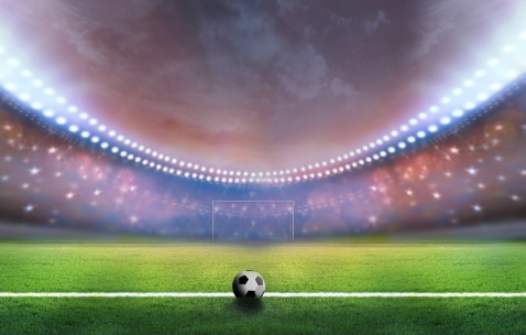 World Cup predictions-足坛变天，黑马地图骤变下的新势力格局