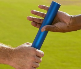 世界杯登录入口-厄瓜多尔三中卫铁阵待检，生死战前舆论风暴愈演愈烈