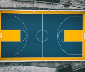 World Cup betting tips-阿尔瓦雷斯状态牵动巴西命脉，世界杯热点迭代改写比赛走向