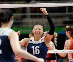 世界杯竞猜投注技巧-苏格兰变阵引防线重组，主帅用人成焦点