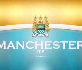 世界杯买球网站-法国队定位球战术升级，热身赛磨合渐入佳境